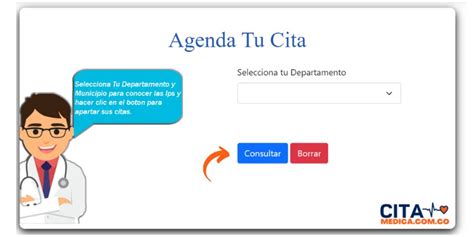 numero de mutual ser citas|MUTUAL SER: Agendar Citas médicas en Línea y por。